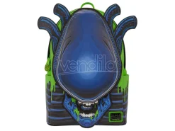20th Century Studios By Loungefly Full-size Zaino Alien Loungefly
