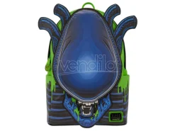 20th Century Studios By Loungefly Full-size Zaino Alien Loungefly