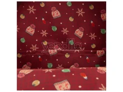 20th Century Studios By Loungefly Mini Zaino Home Alone Loungefly