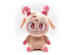 7th Prince Peluche Figura Grimoire 22 Cm Youtooz