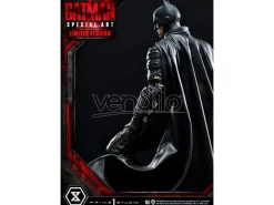 The Batman Statua 1/3 Batman Special Art Edition Limited Version 89 Cm Prime 1 Studio