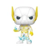 The Flash POP! Heroes Vinyl Figure Godspeed 9 cm