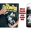 The Goonies - Bottiglia D'acqua Borraccia Grupo Erik