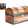 The Goonies Porta Biscotti Biscottiera Grupo Erik