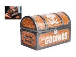 The Goonies Porta Biscotti Biscottiera Grupo Erik