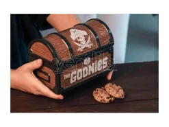 The Goonies Porta Biscotti Biscottiera Grupo Erik