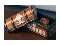 The Goonies Porta Biscotti Biscottiera Grupo Erik