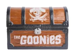 The Goonies Porta Biscotti Biscottiera Grupo Erik