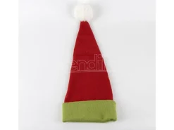 The Grinch Natale Cappello Cerdà