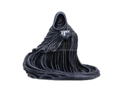 THE LAST SCENT BACKFLOW INCENSE BURNER Brucia Incenso NEMESIS NOW