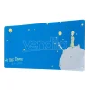 The Little Prince gaming desk mat Erik
