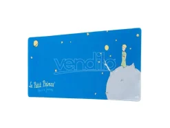 The Little Prince gaming desk mat Erik