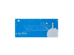 The Little Prince gaming desk mat Erik