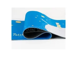 The Little Prince gaming desk mat Erik