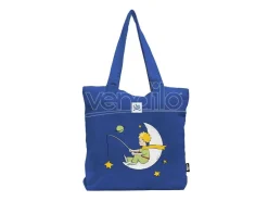 The Little Prince shopping bag Erik