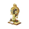 The Little Prince Starry Ride Construction Set Planet 17 Cm Pantasy