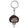 The Marvs Pop! Vinile Portachiavis 4 Cm Photon  Funko