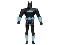 The New Batman Adventures DC Direct Action Figures 15 Cm Wave 3 Sortiment  McFarlane Toys