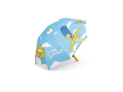 The Simpsons Folding Ombrello Erik