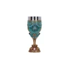 The Teller Calice Accessori Nemesis Now