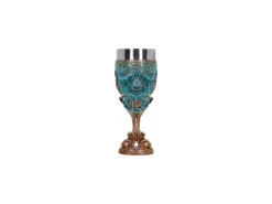 The Teller Calice Accessori Nemesis Now