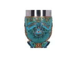 The Teller Calice Accessori Nemesis Now