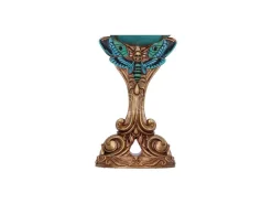 The Teller Calice Accessori Nemesis Now