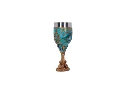 The Teller Calice Accessori Nemesis Now