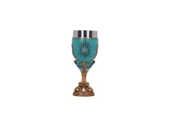 The Teller Calice Accessori Nemesis Now