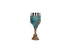 The Teller Calice Accessori Nemesis Now