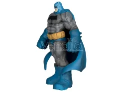 Todd's Mods Dc Direct Da Collezionevinile Statua Batman 11 Cm Mcfarlane Toys