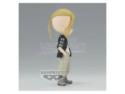 Tokyo Revengers Drake Plain Clothes ver.A Q posket 14cm Banpresto