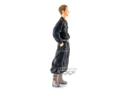 Tokyo Revengers Ryohei Hayashi Figura 17cm Banpresto