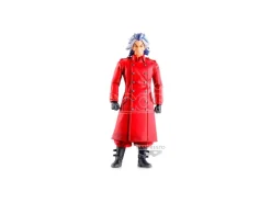Tokyo Revengers Tba Tajiu Shiba Figura 19cm Banpresto