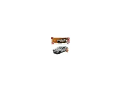 Tom & Jerry Diecast Model 1/24 2015 Dodge Challenger Jada Toys