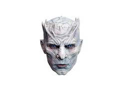 ToT GOT NIGHT KING MASK MASCHERA