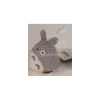 Totoro Grey Zaino Clip Portachiavi Sun Arrow