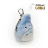 Totoro Medium Blue Funwari Porta Monete Portamonete Studio Ghibli