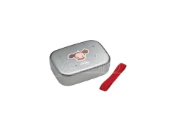 TOTORO MEI ALUMINIUM BENTO PORTAMERENDA STUDIO GHIBLI