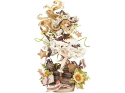 Touhou Project Statua 1/8 Marisa Kirisame 33 Cm Alter