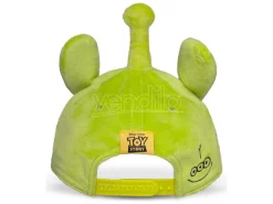 Toy Story 5 Novelty Cap Alien Difuzed