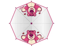 Toy Story Ombrello Lotso Cerdá