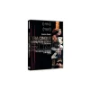 Tra Cinque Minuti in Scena DVD Italiano