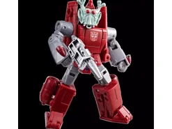 Transformers Age Of The Prime Powerglide Action Figura Action Figura Hasbro