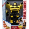 TRANSFORMERS BUMBLEBEE RC Modelli In Scala Jada Toys