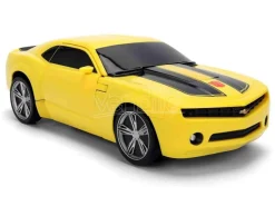 TRANSFORMERS BUMBLEBEE RC Modelli In Scala Jada Toys