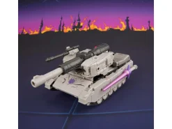 Transformers Studio Series Transformers The Movie Megatron Action Figura Action Figura Hasbro