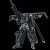Transformers Takara Tomy Overgear Blackout Action Figura Action Figura Hasbro
