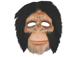 Trick Or Treat Studios Originals Mask Chimpanzee Trick Or Treat Studios