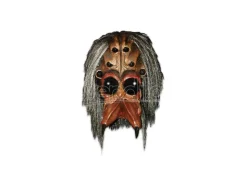 Trick Or Treat Studios Originals Mask Aracnoid Trick Or Treat Studios